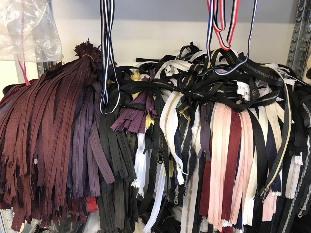 תיק תק אביזרי אופנה תיק תק אביזרי אופנה