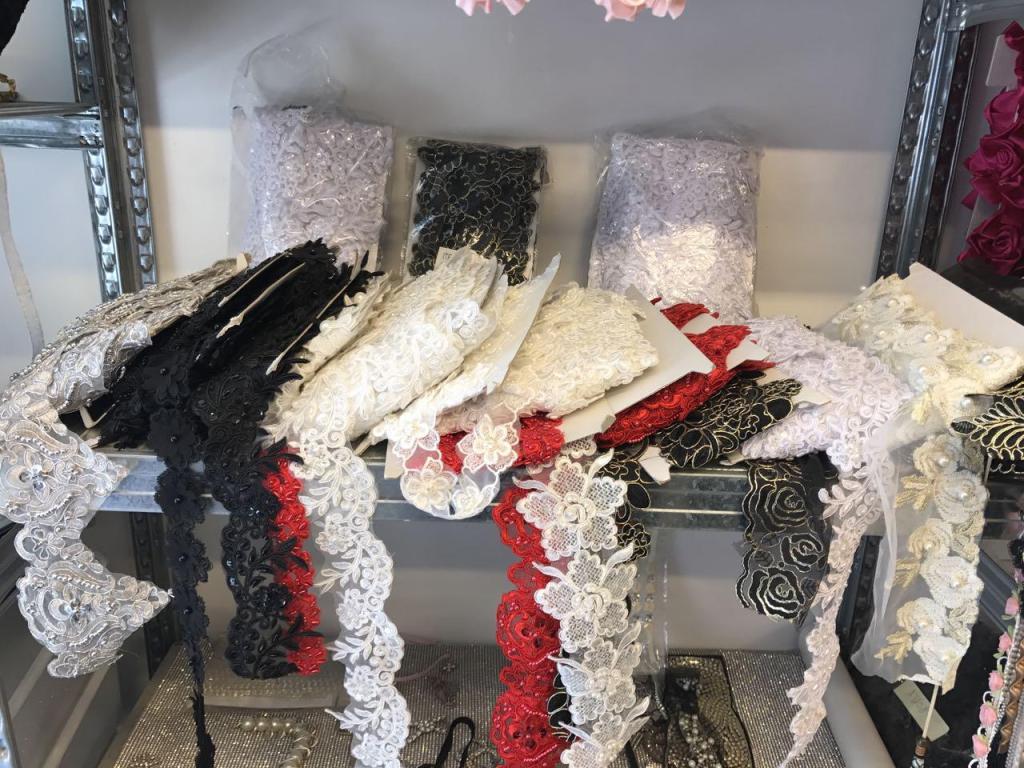 תיק תק אביזרי אופנה תיק תק אביזרי אופנה