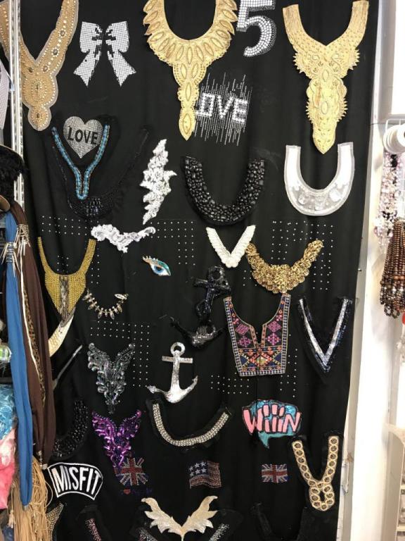 תיק תק אביזרי אופנה תיק תק אביזרי אופנה