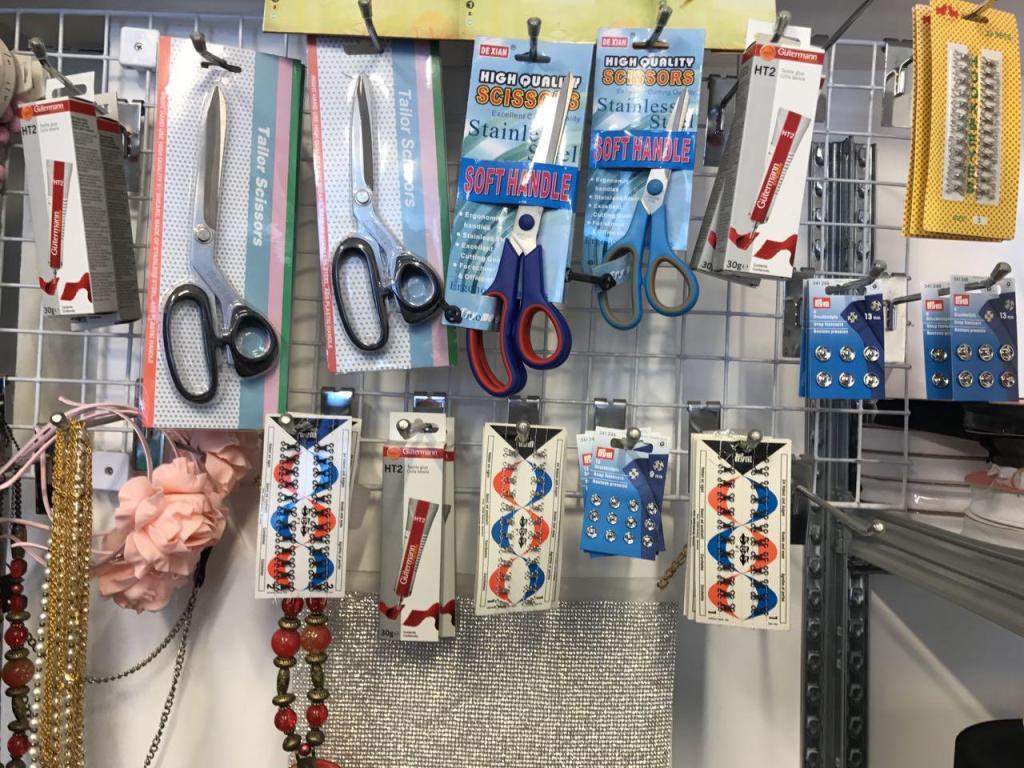 תיק תק אביזרי אופנה תיק תק אביזרי אופנה