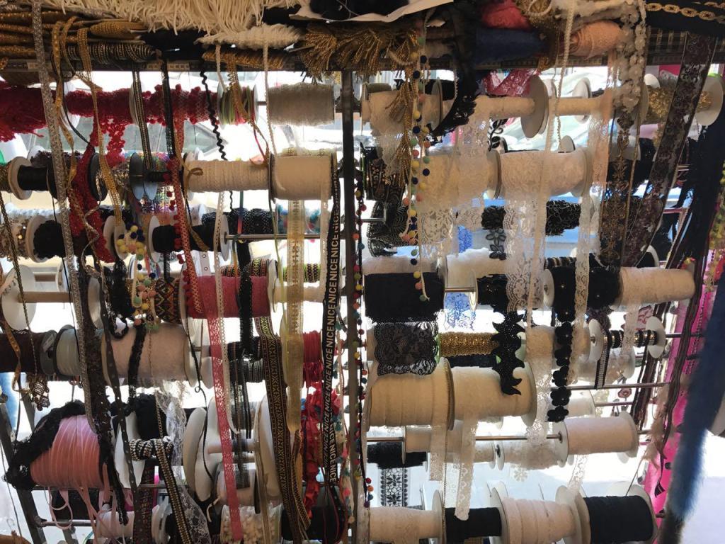 תיק תק אביזרי אופנה תיק תק אביזרי אופנה