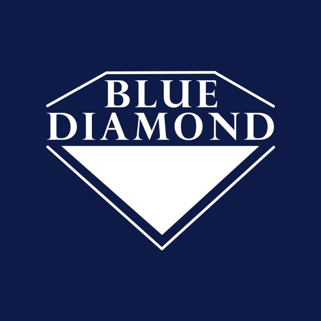 היהלום הכחול היהלום הכחול