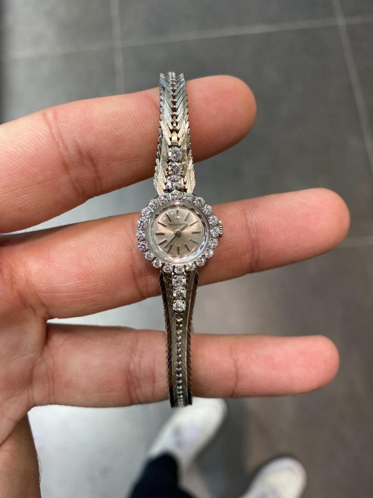 היהלום הכחול היהלום הכחול