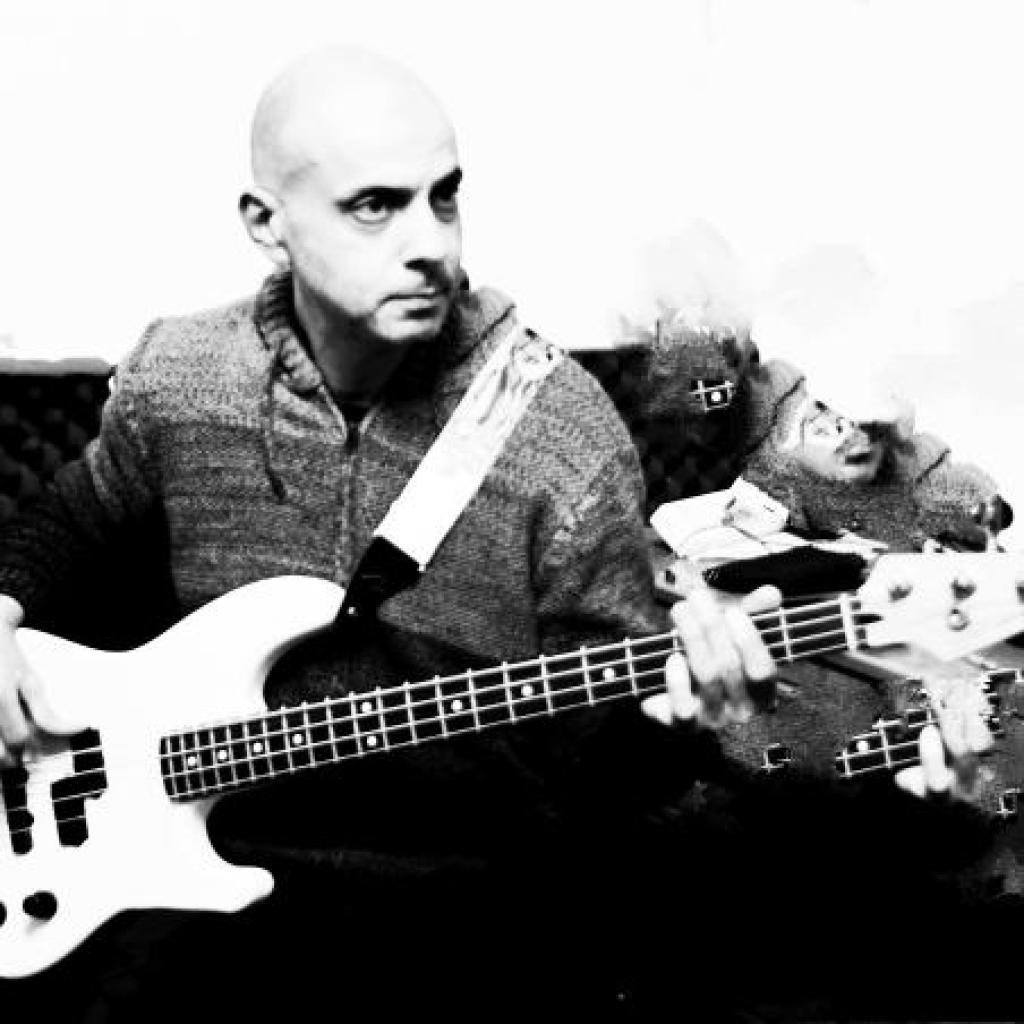 טלויזיה נצרת טלויזיה נצרת