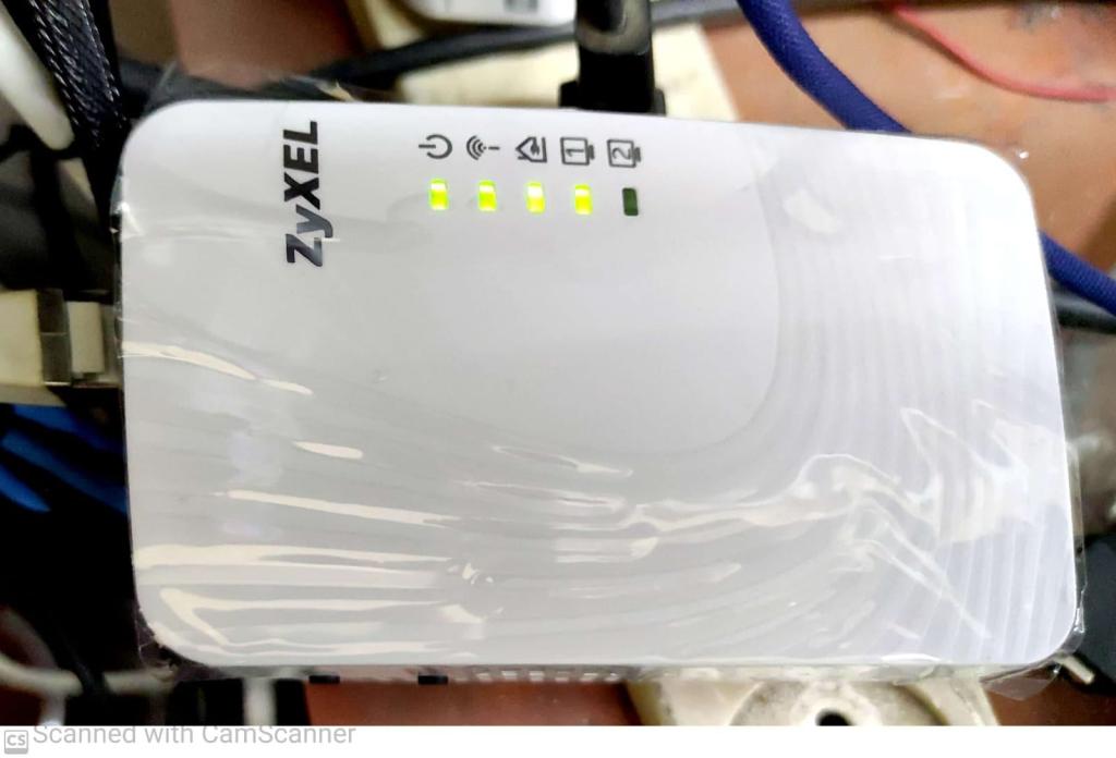 טלויזיה נצרת טלויזיה נצרת