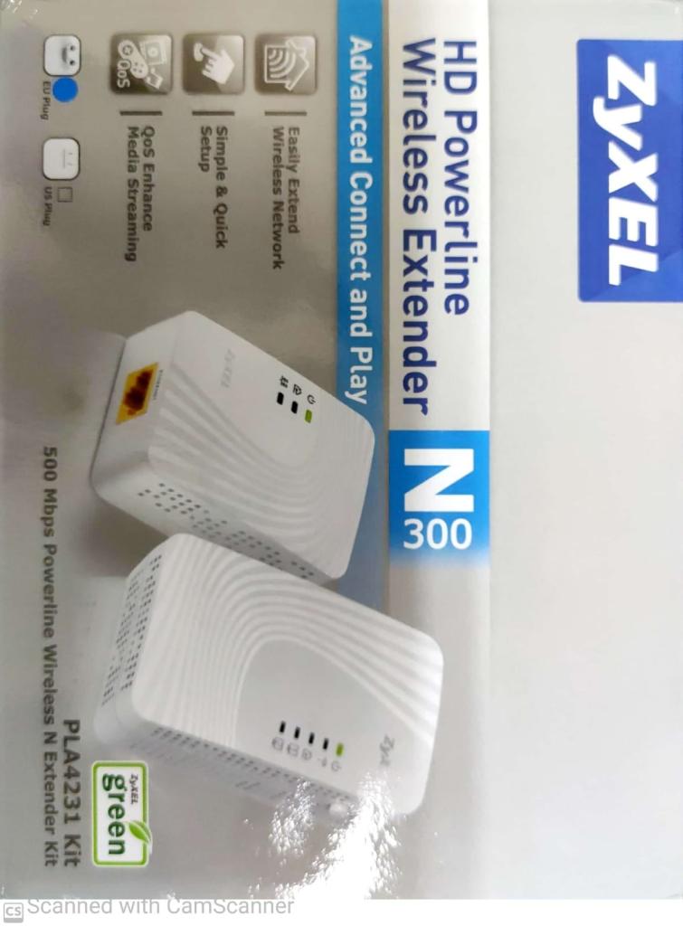 טלויזיה נצרת טלויזיה נצרת