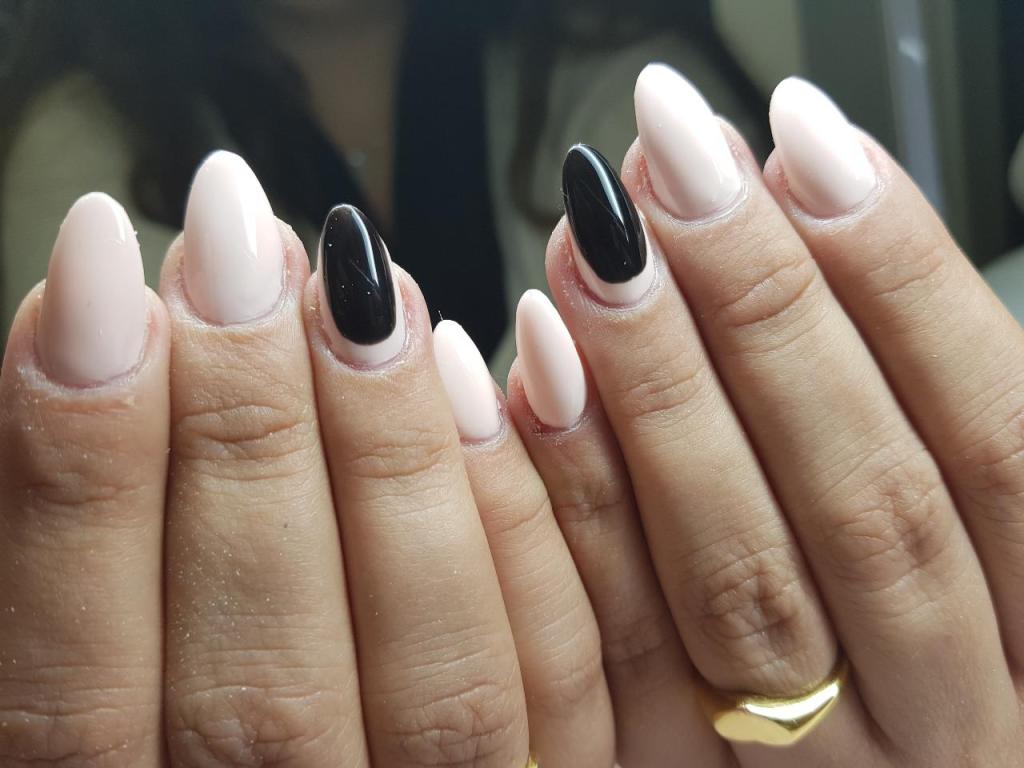 מכון היופי של נופר מכון היופי של נופר