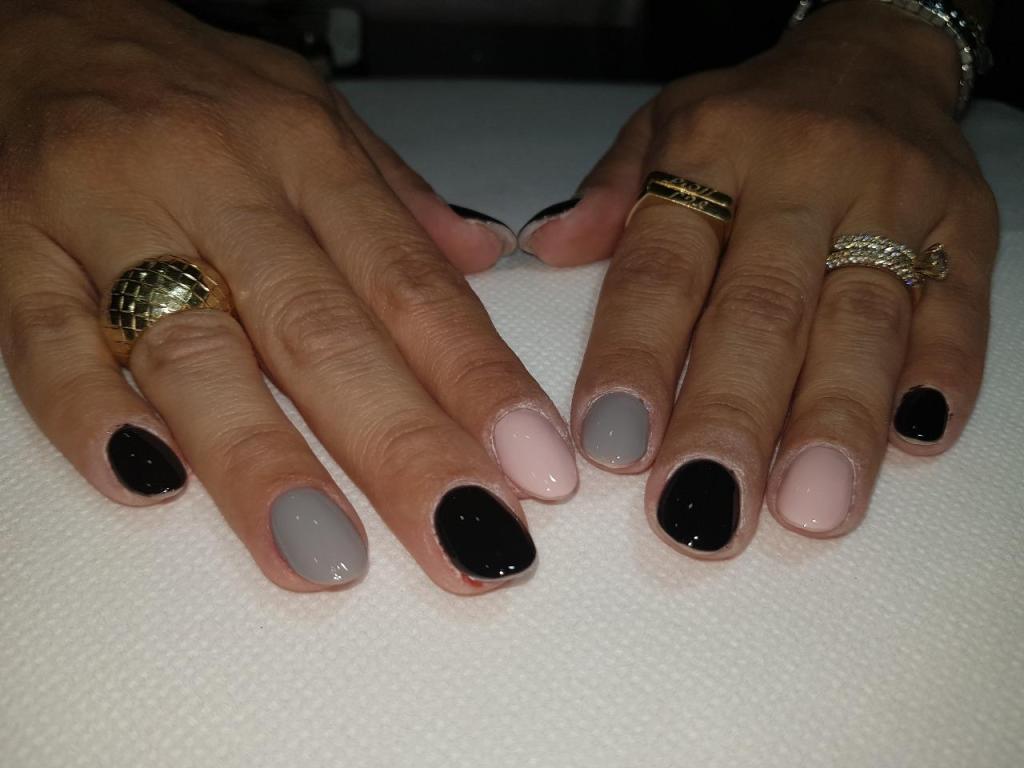 מכון היופי של נופר מכון היופי של נופר