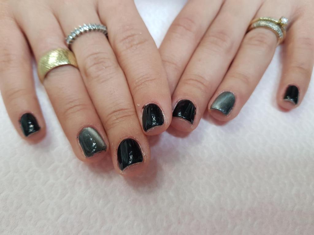 מכון היופי של נופר מכון היופי של נופר