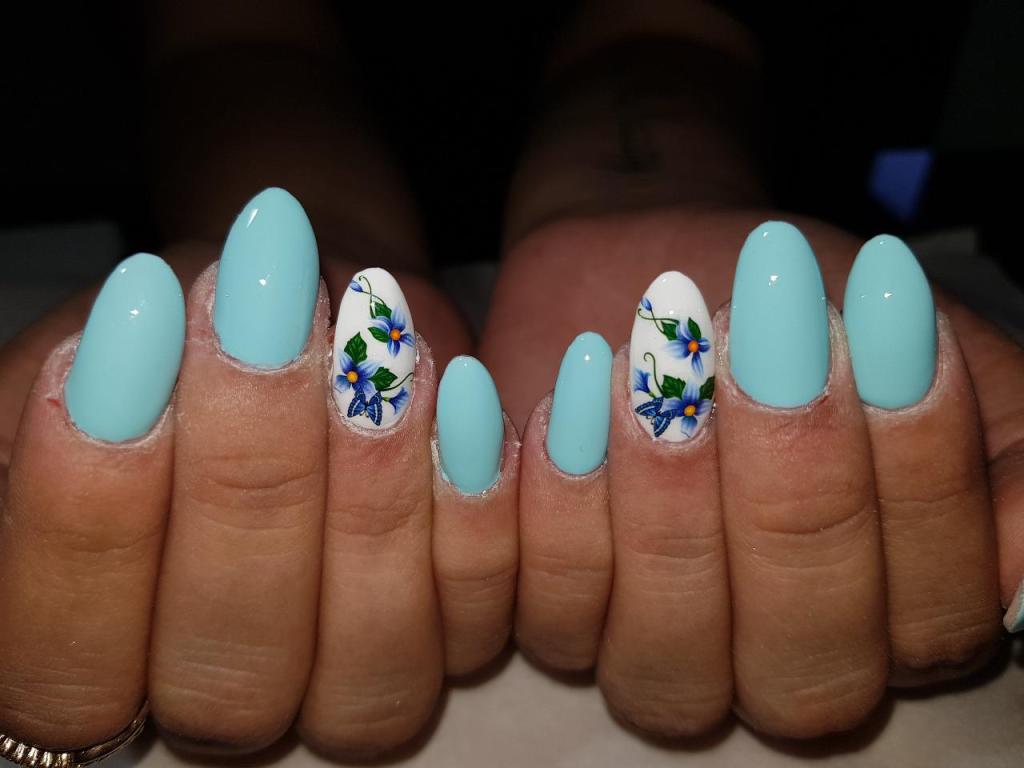 מכון היופי של נופר מכון היופי של נופר