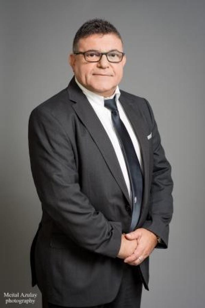 מאיר עומר ושות' מאיר עומר ושות'