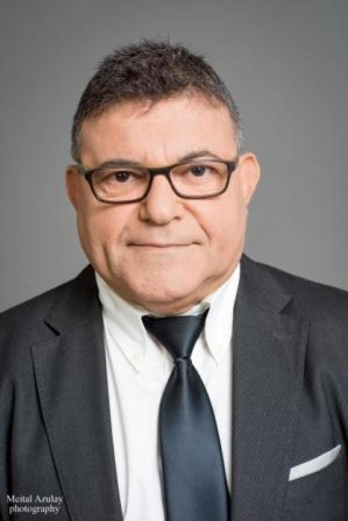 מאיר עומר ושות' מאיר עומר ושות'