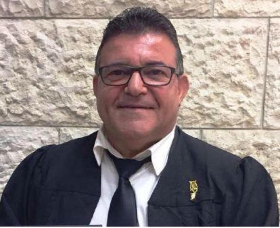 מאיר עומר ושות' מאיר עומר ושות'