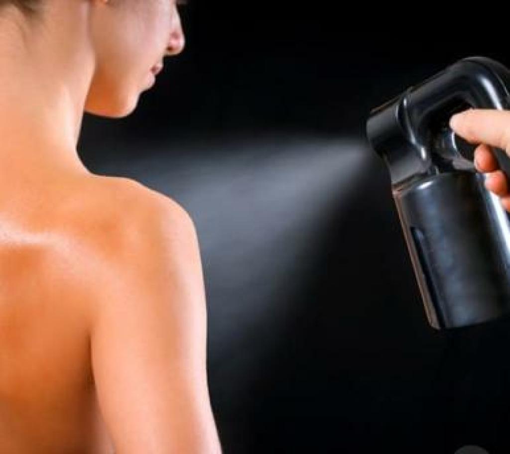 דוד ולולו דוד ולולו