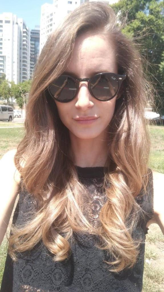 דוד ולולו דוד ולולו