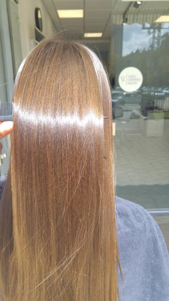 דוד ולולו דוד ולולו