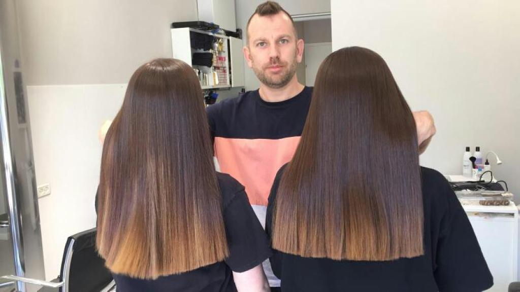 דוד ולולו דוד ולולו