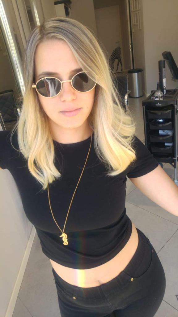 דוד ולולו דוד ולולו