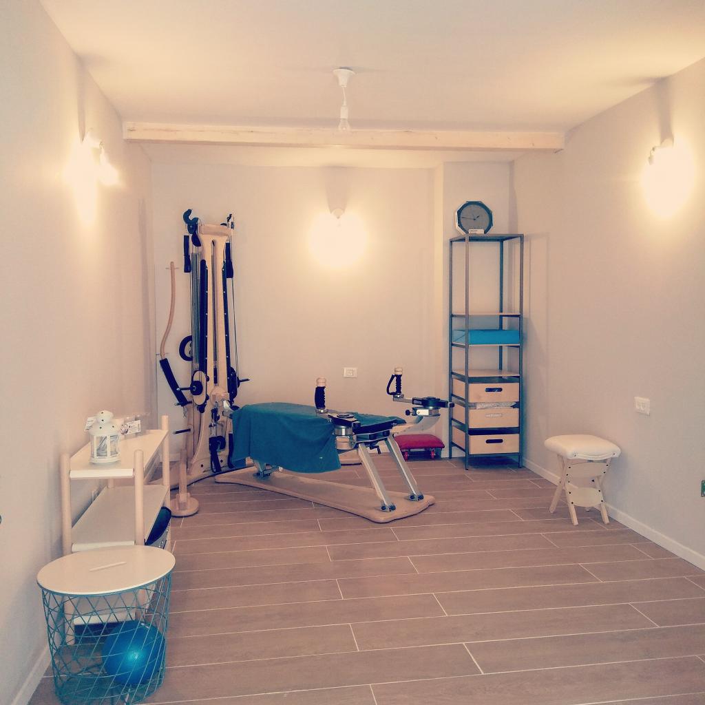 עדי אשד מנטל עדי אשד מנטל