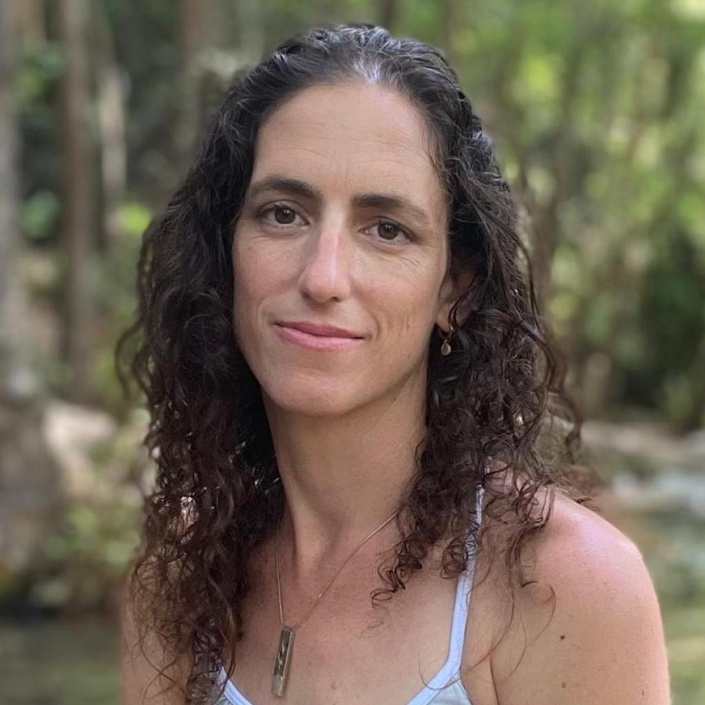 עדי אשד מנטל עדי אשד מנטל