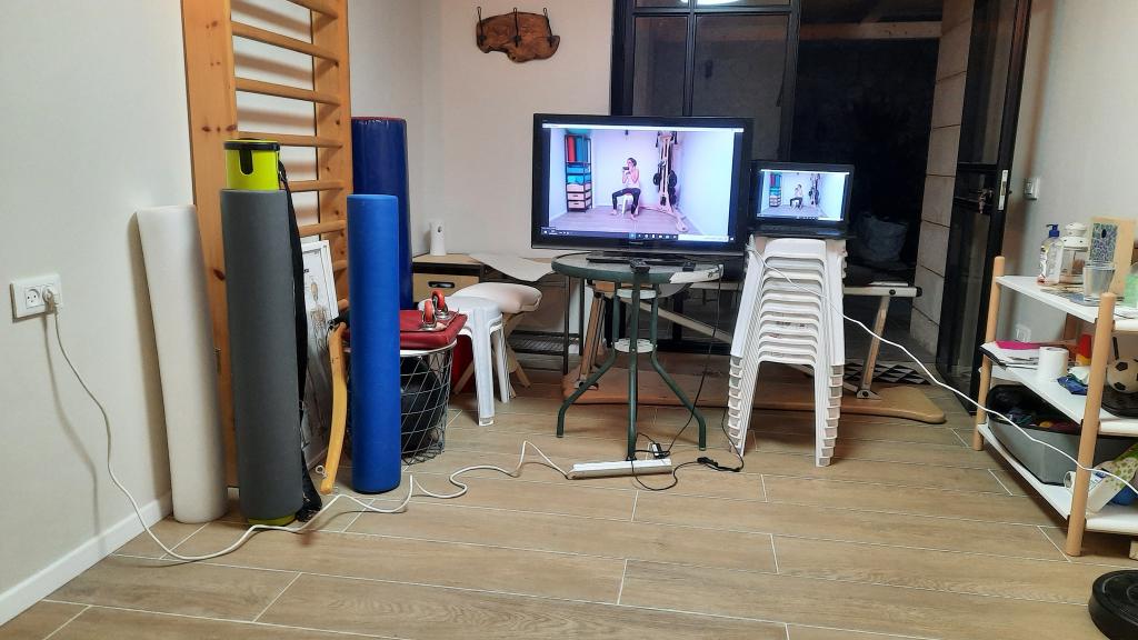 עדי אשד מנטל עדי אשד מנטל