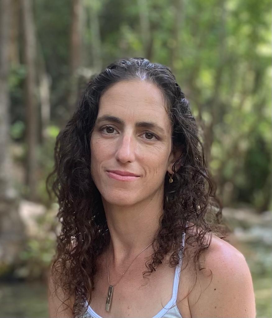 עדי אשד מנטל עדי אשד מנטל