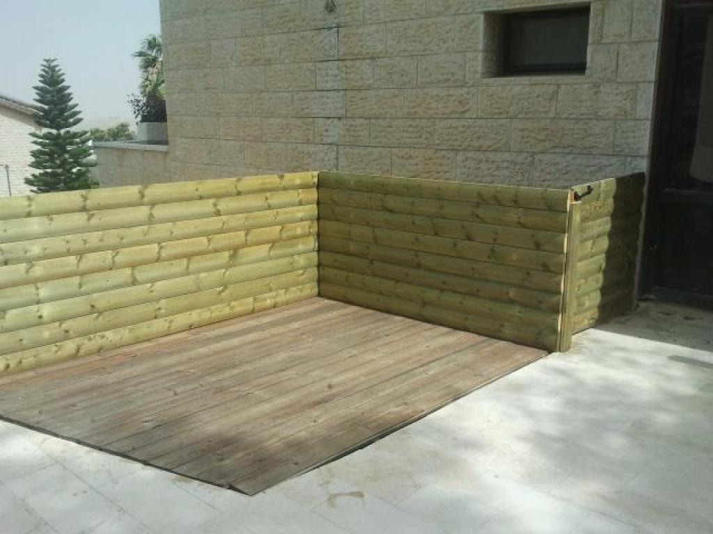 שתיל ואבן שתיל ואבן