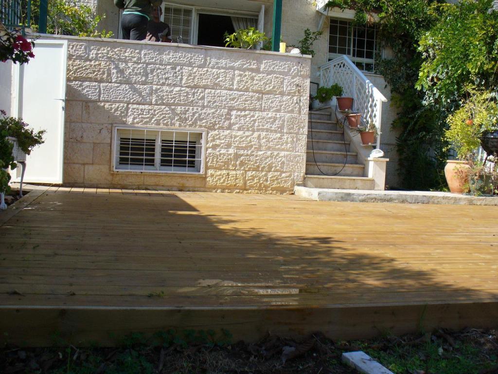 שתיל ואבן שתיל ואבן