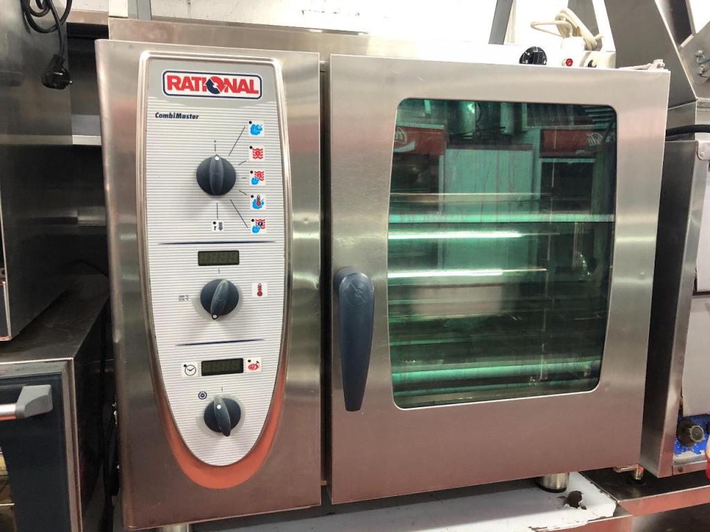 ציוד למסעדות בית האשל ציוד למסעדות בית האשל