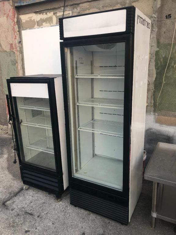 ציוד למסעדות בית האשל ציוד למסעדות בית האשל