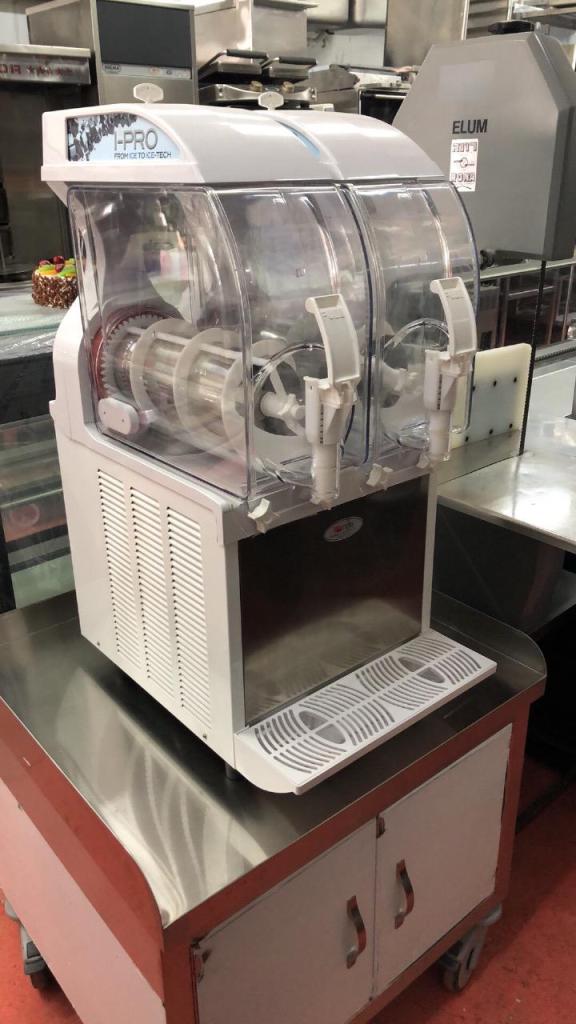 ציוד למסעדות בית האשל ציוד למסעדות בית האשל