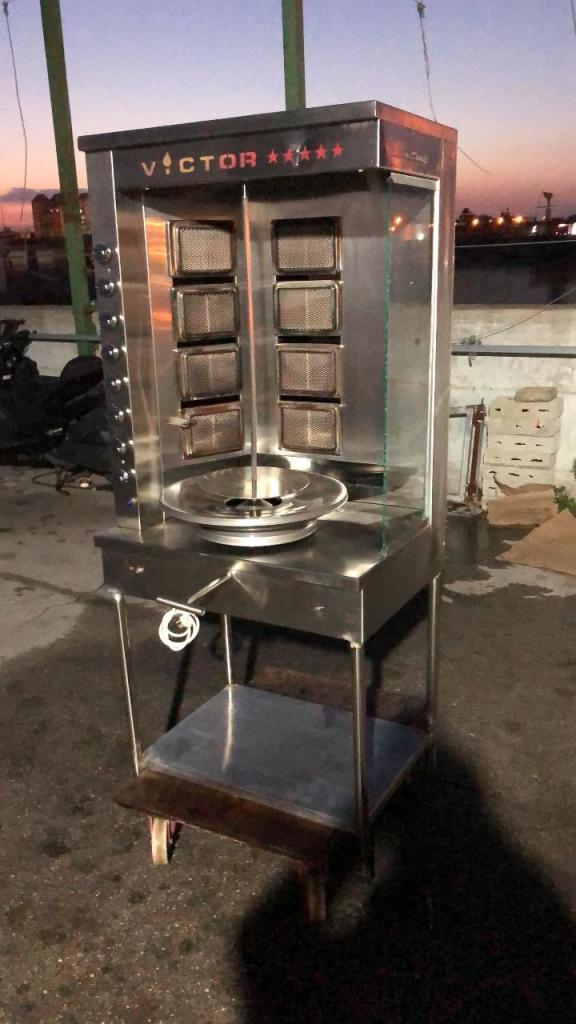 ציוד למסעדות בית האשל ציוד למסעדות בית האשל