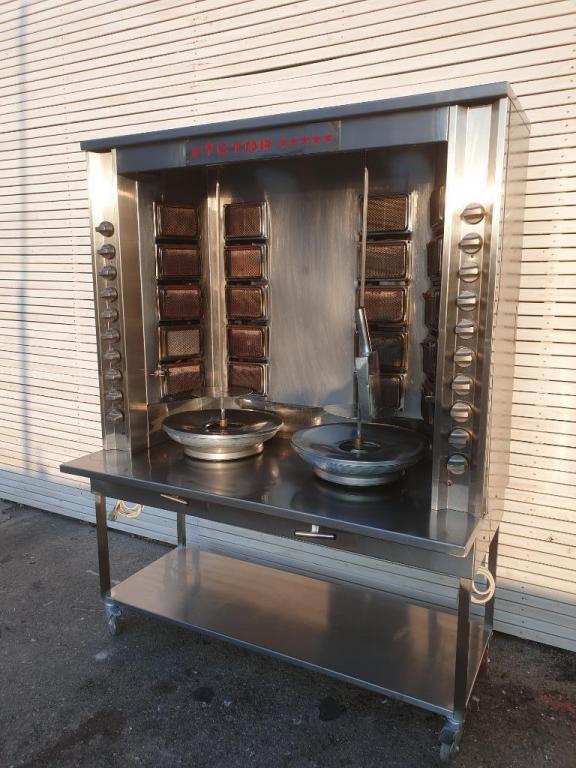 ציוד למסעדות בית האשל ציוד למסעדות בית האשל