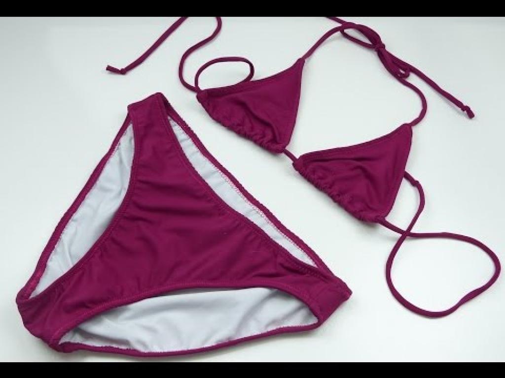 התפרניה של הילית לביא התפרניה של הילית לביא