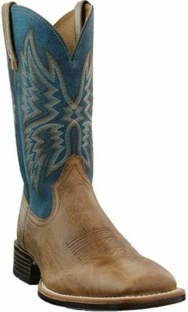 בשביל הרוכבים בשביל הרוכבים