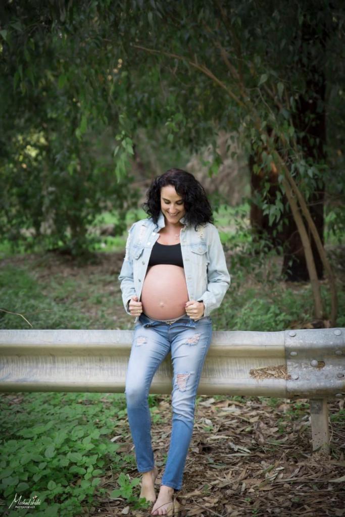 מיכל שיבי מיכל שיבי