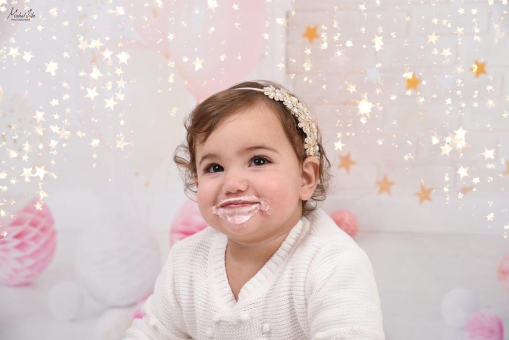 מיכל שיבי מיכל שיבי