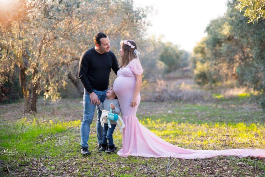 מיכל שיבי מיכל שיבי