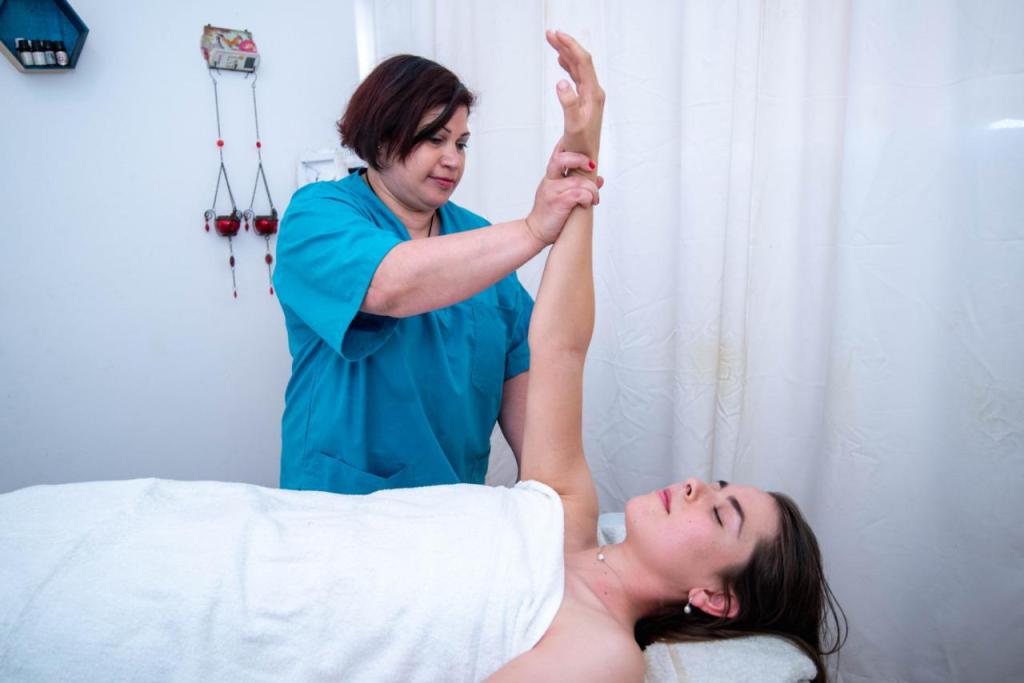 תהילה טל תהילה טל