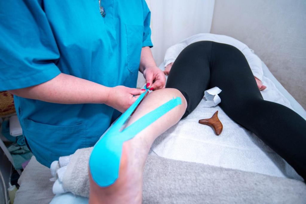 תהילה טל תהילה טל