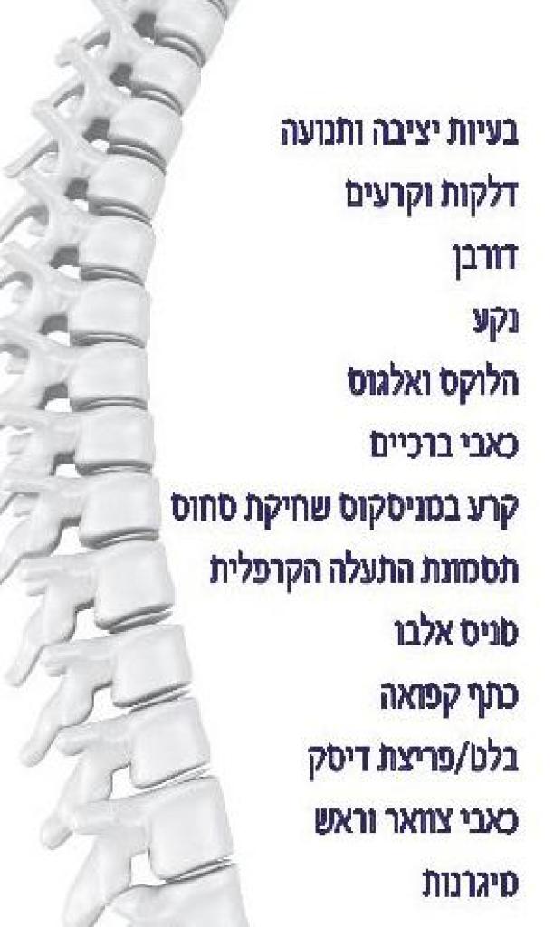 תהילה טל תהילה טל