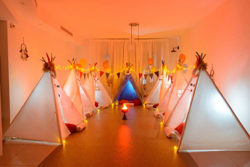 פארטי בוקס ישראל פארטי בוקס ישראל