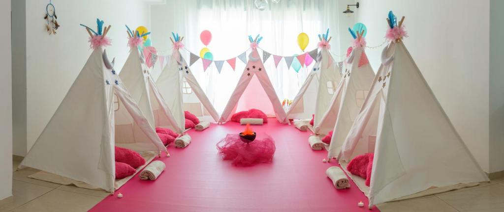 פארטי בוקס ישראל פארטי בוקס ישראל