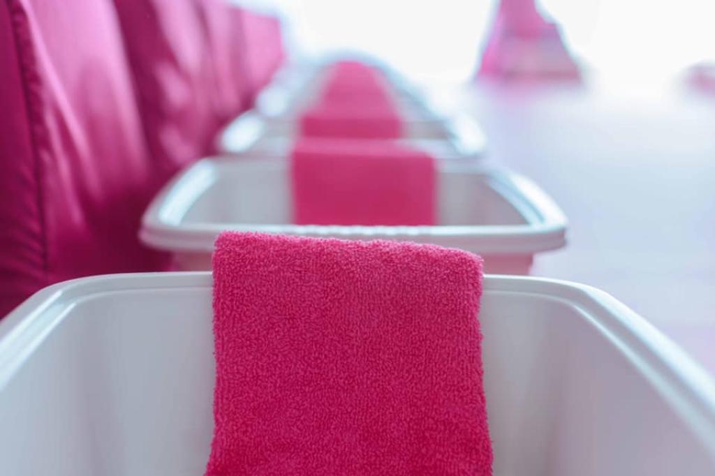 פארטי בוקס ישראל פארטי בוקס ישראל