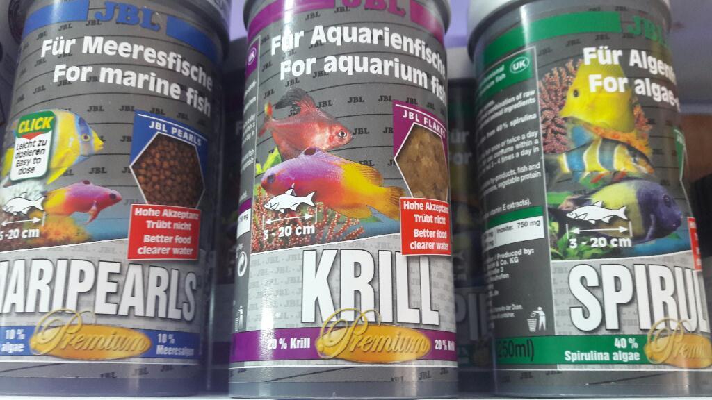 דיאקנטוס דיאקנטוס