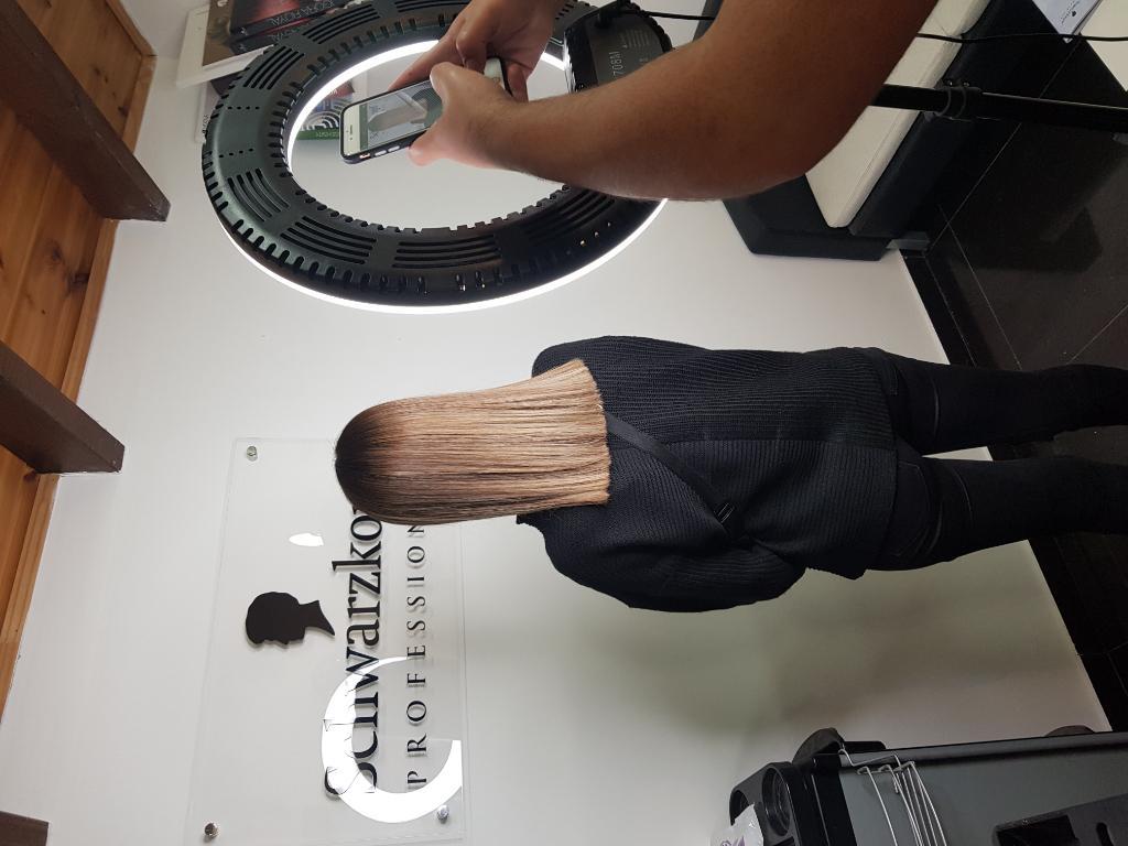 Eyal segev hair design Eyal segev hair design