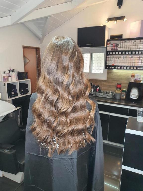 Eyal segev hair design Eyal segev hair design