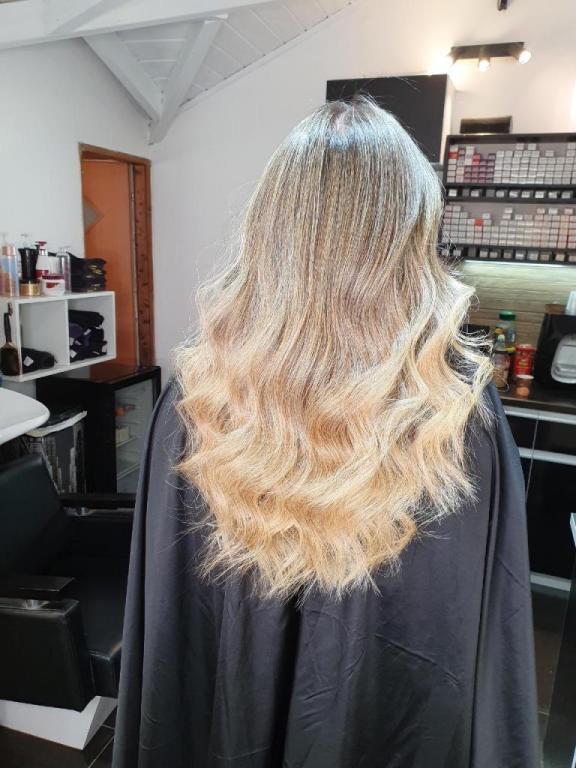 Eyal segev hair design Eyal segev hair design