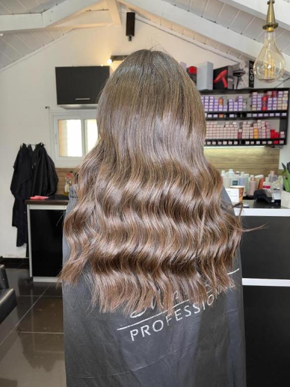 Eyal segev hair design Eyal segev hair design