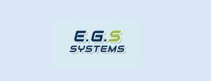 E.G.S SYSTEMS